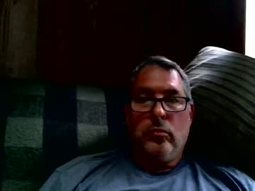 Socialtalk June 21, 2026 Chaturbate stream image