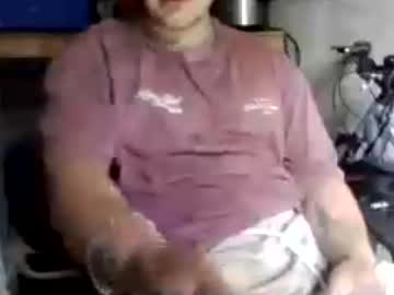 Uncutcock44777 June 21, 2026 Chaturbate stream image