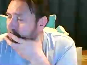 Almirsex June 21, 2026 Chaturbate stream image