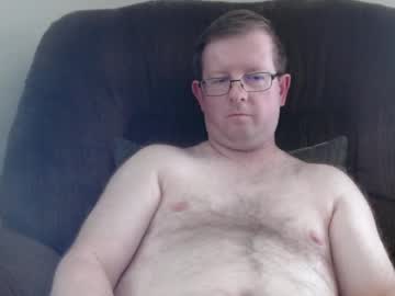 Bigtitlover220 June 21, 2026 Chaturbate stream image