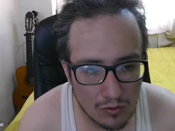 _Buckle_ June 21, 2026 Chaturbate stream image