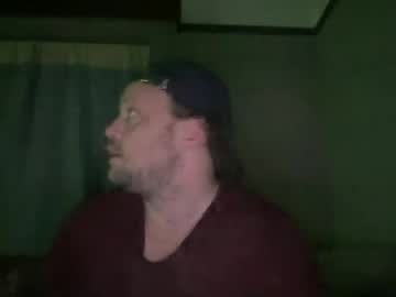 Chadski1991 June 21, 2026 Chaturbate stream image