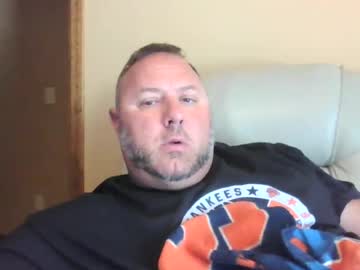 Drow0909 June 21, 2026 Chaturbate stream image