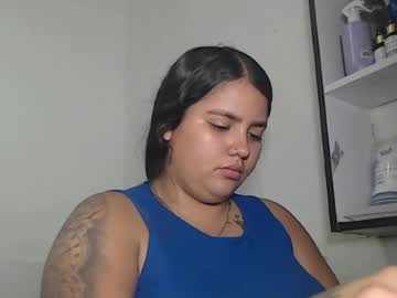 Jess_Beauty June 21, 2026 Chaturbate stream image