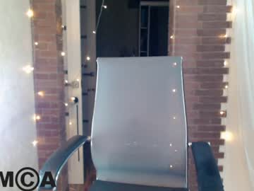 _Karolina June 21, 2026 Chaturbate stream image