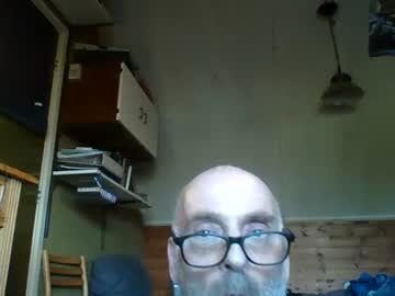 Kees_999 June 21, 2026 Chaturbate stream image