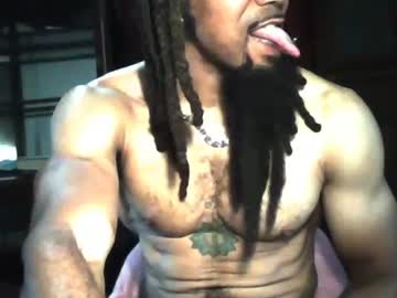Letoworship June 21, 2026 Chaturbate stream image