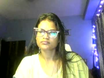 Miss_Mahi69 June 21, 2026 Chaturbate stream image