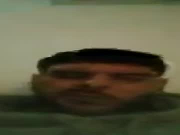 Nastyone859044 June 21, 2026 Chaturbate stream image