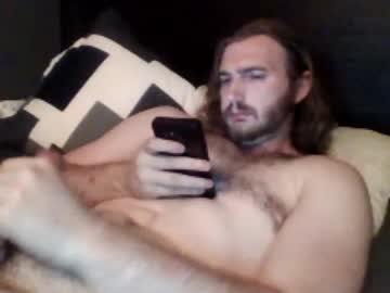 Robg1307 June 21, 2026 Chaturbate stream image