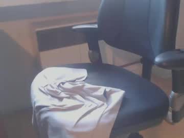 Selfsuckermbb June 21, 2026 Chaturbate stream image