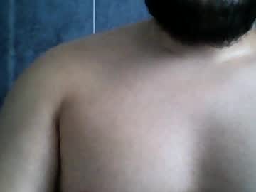 Sevillano999 June 21, 2026 Chaturbate stream image
