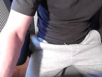 Sibeshi June 21, 2026 Chaturbate stream image