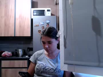 Sofi_Delightful June 21, 2026 Chaturbate stream image