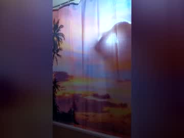 Superlopezz June 21, 2026 Chaturbate stream image