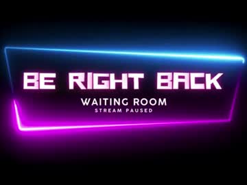Usxr June 21, 2026 Chaturbate stream image