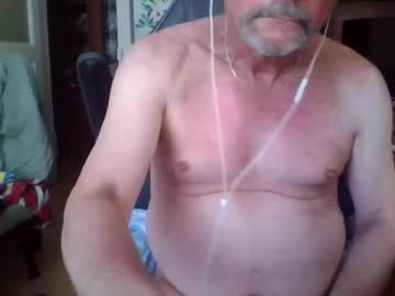 Wanky357 June 21, 2026 Chaturbate stream image