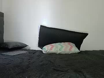 Yeisongomezz June 21, 2026 Chaturbate stream image