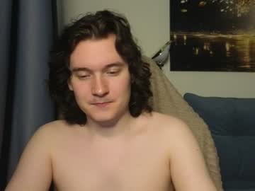 Alex_Candy_Pump June 21, 2026 Chaturbate stream image