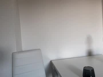 Andorphina June 21, 2026 Chaturbate stream image