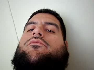 Bigboy9300 June 21, 2026 Chaturbate stream image