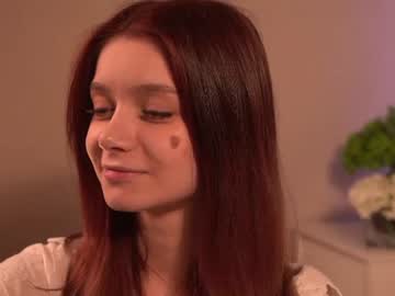 Cassie130505 June 21, 2026 Chaturbate stream image