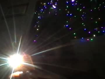 Chic_Venus June 21, 2026 Chaturbate stream image