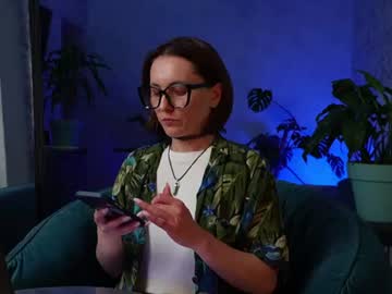 Clara_Bendover June 21, 2026 Chaturbate stream image