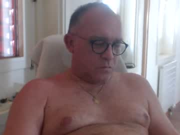 Coquin369 June 21, 2026 Chaturbate stream image