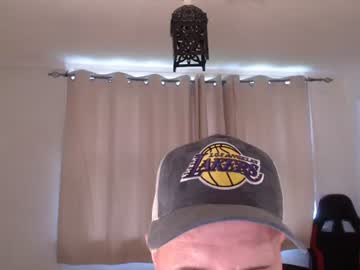 Gregglow June 21, 2026 Chaturbate stream image