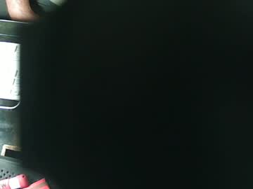 Gringoinbogota4mamas June 21, 2026 Chaturbate stream image