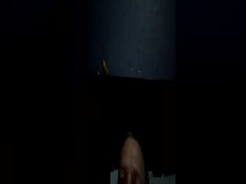 Ilia1234swe June 21, 2026 Chaturbate stream image