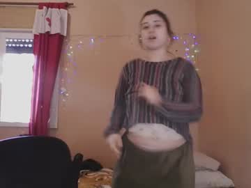 Imsohornydacom June 21, 2026 Chaturbate stream image