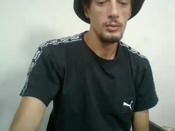 Mandick95 June 21, 2026 Chaturbate stream image