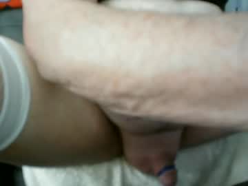 Naughtylilbear June 21, 2026 Chaturbate stream image