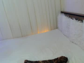 Piroulita June 21, 2026 Chaturbate stream image