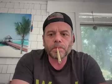 Planetscottychannel25 June 21, 2026 Chaturbate stream image