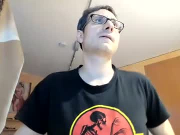 Reeds44 June 21, 2026 Chaturbate stream image