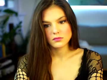 Selena_Mood June 21, 2026 Chaturbate stream image