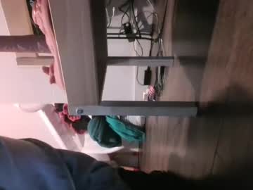 Sexislitpuss69 June 21, 2026 Chaturbate stream image