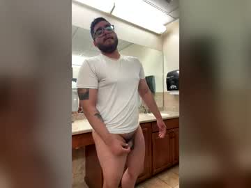 Vpupcub69 June 21, 2026 Chaturbate stream image