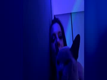 Cialex June 21, 2026 Chaturbate stream image