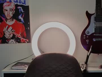 Endicawilde June 21, 2026 Chaturbate stream image