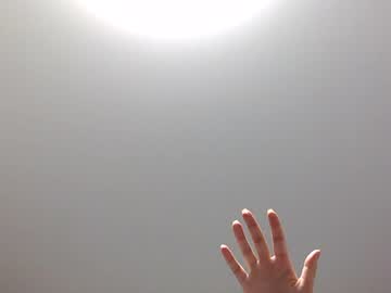 Firststarsara June 21, 2026 Chaturbate stream image