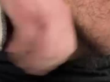 G00nyracoony June 21, 2026 Chaturbate stream image