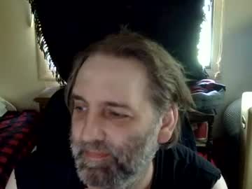 Geoffbmn June 21, 2026 Chaturbate stream image
