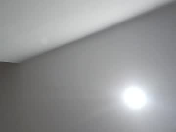 Gordito_Xx June 21, 2026 Chaturbate stream image