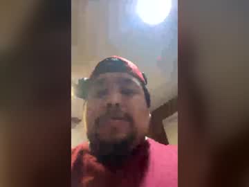 Hottrucker3545 June 21, 2026 Chaturbate stream image