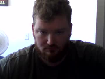 Jareds10 June 21, 2026 Chaturbate stream image