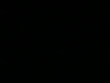 Jayymannn2 June 21, 2026 Chaturbate stream image